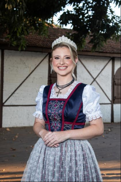 Princesa