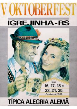 card da edição de 1992