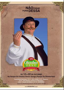 card da edição de 2006
