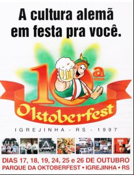 card da edição de 1997